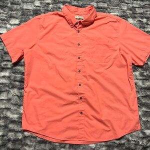 Magellan Shirt